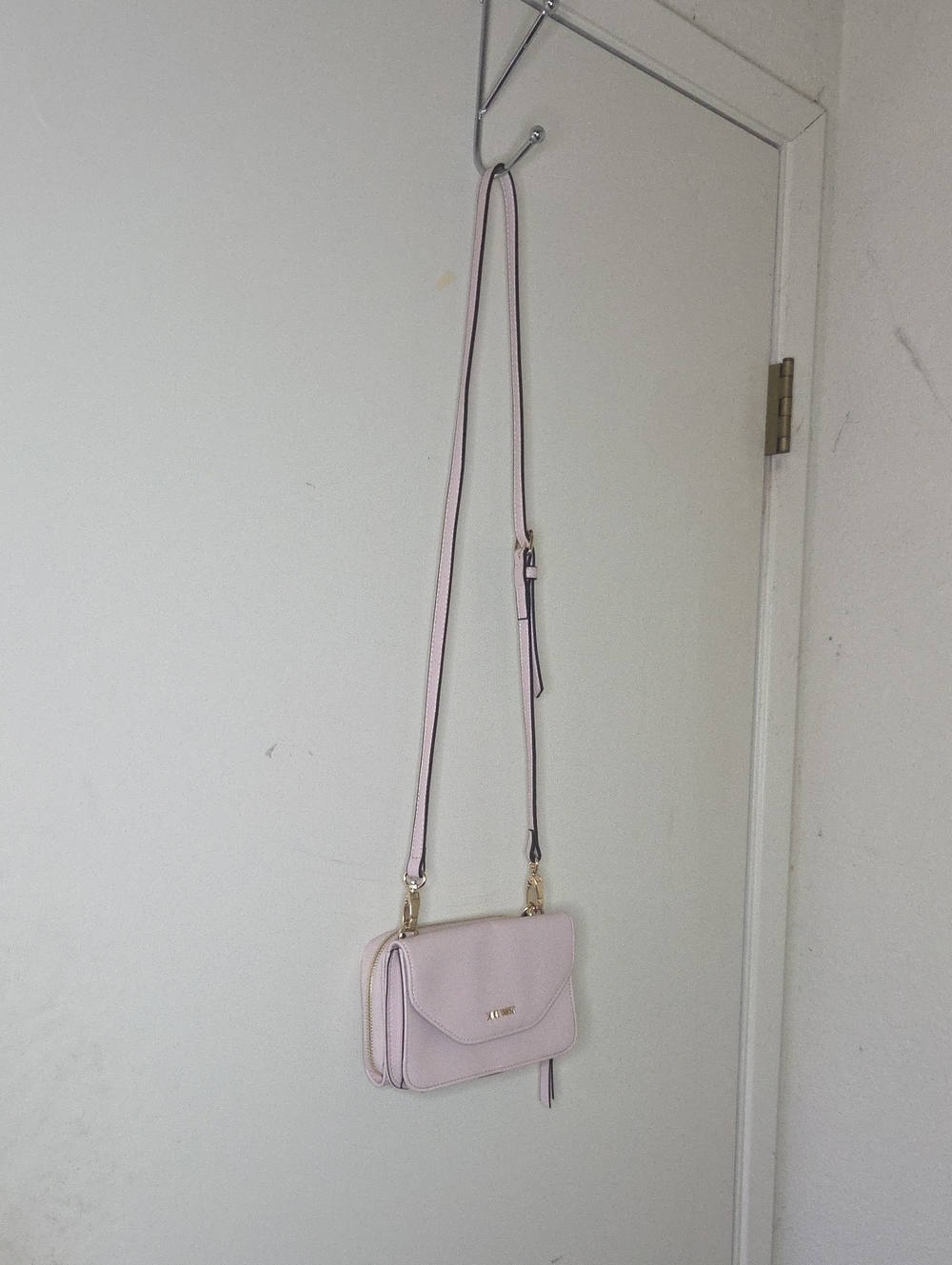 Nine West Blish Crossbody Bag